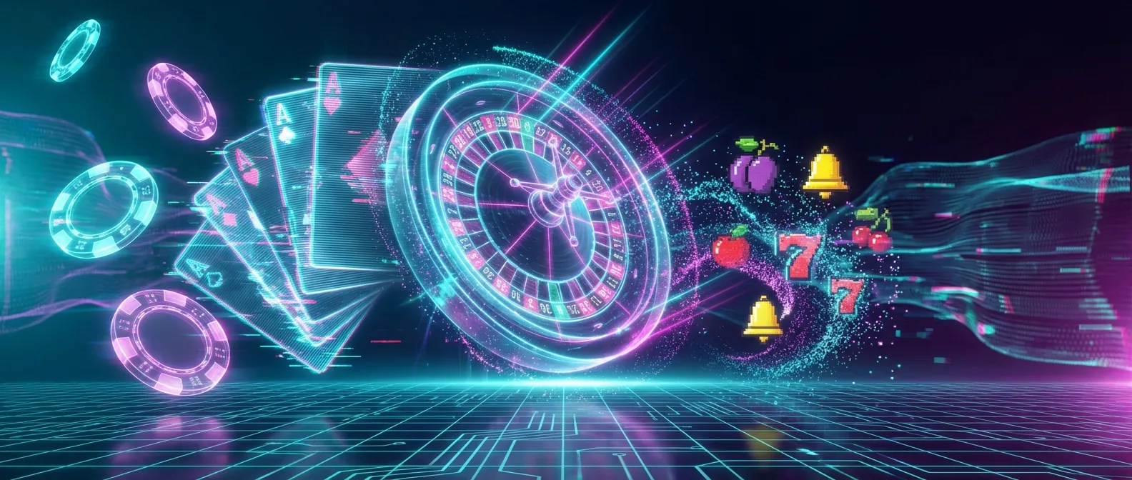 Big Boost Casino bonus